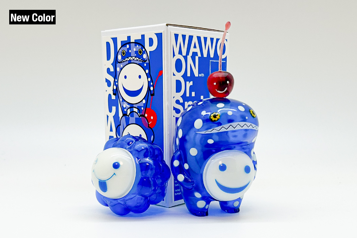 Seto-Taisho_Explanation