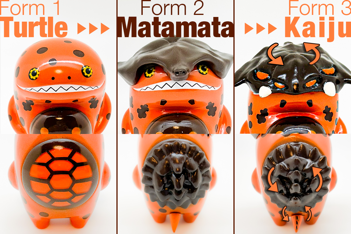 WAWOON the Stationery_back