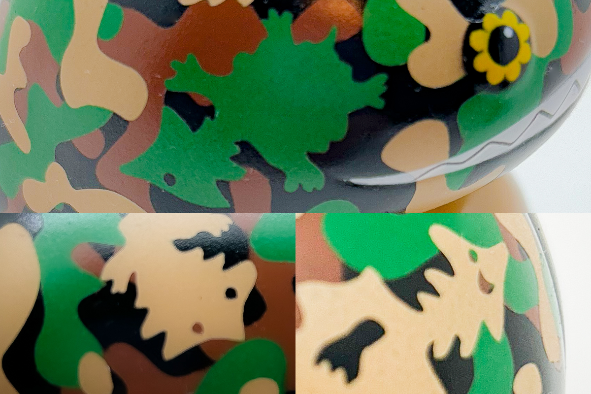 WAWOON the Drawing_ back