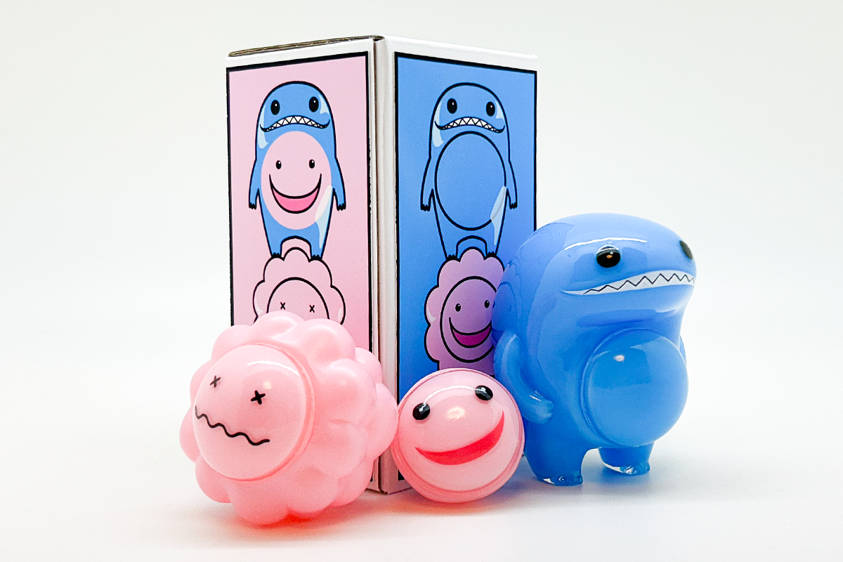 WAWOON the Origin & Eco