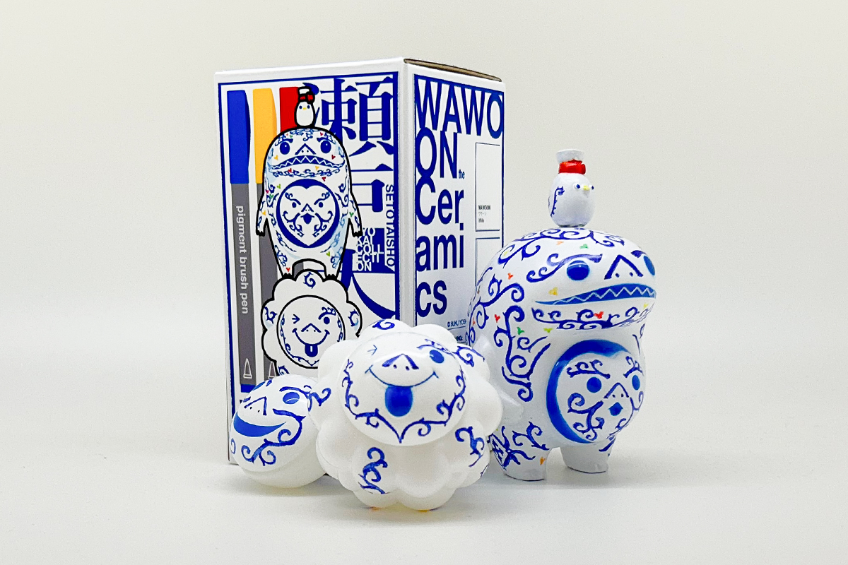 Seto_Taisho_Colourful