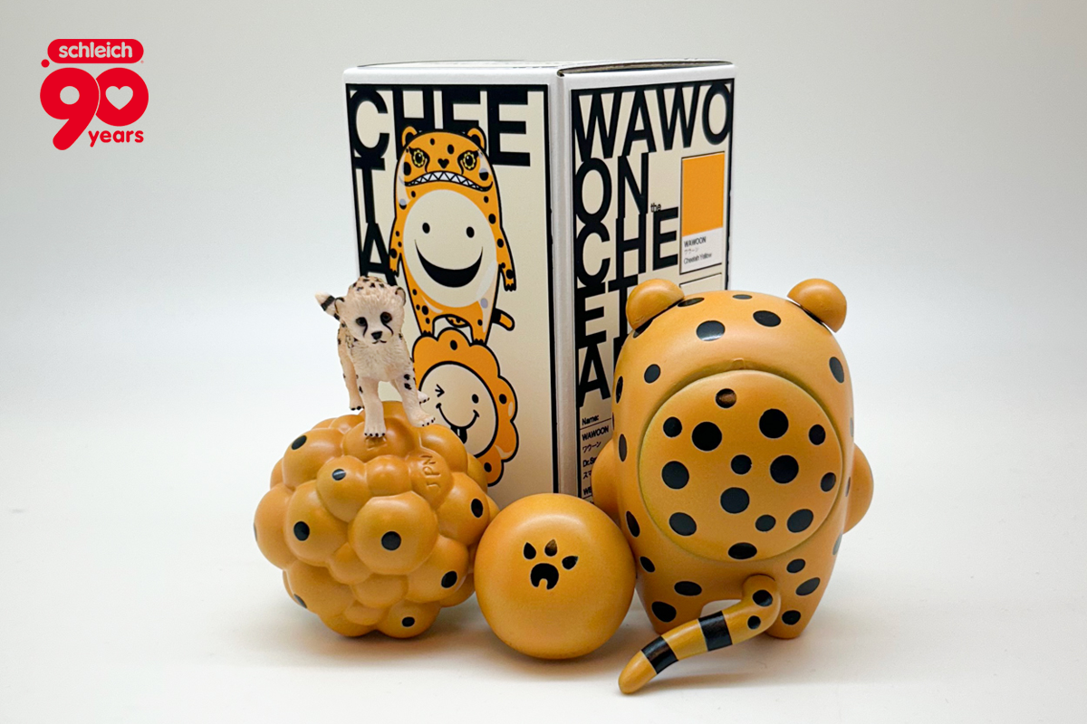 WAWOON the Pencil_back