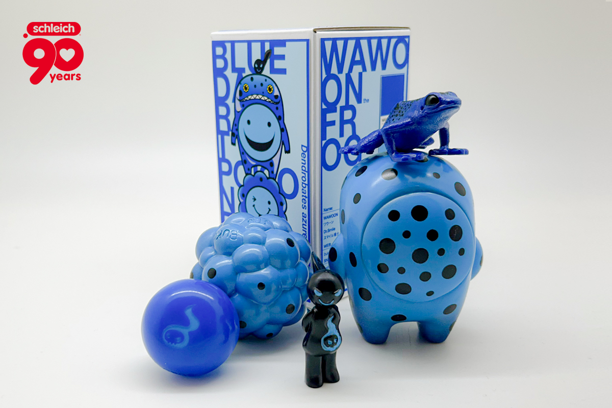 WAWOON the Pencil_back