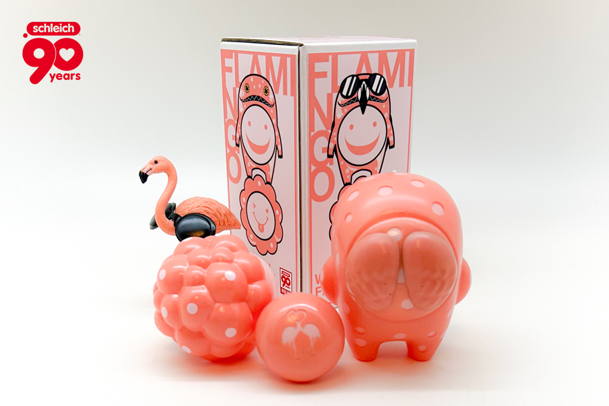 WAWOON the Pencil_back