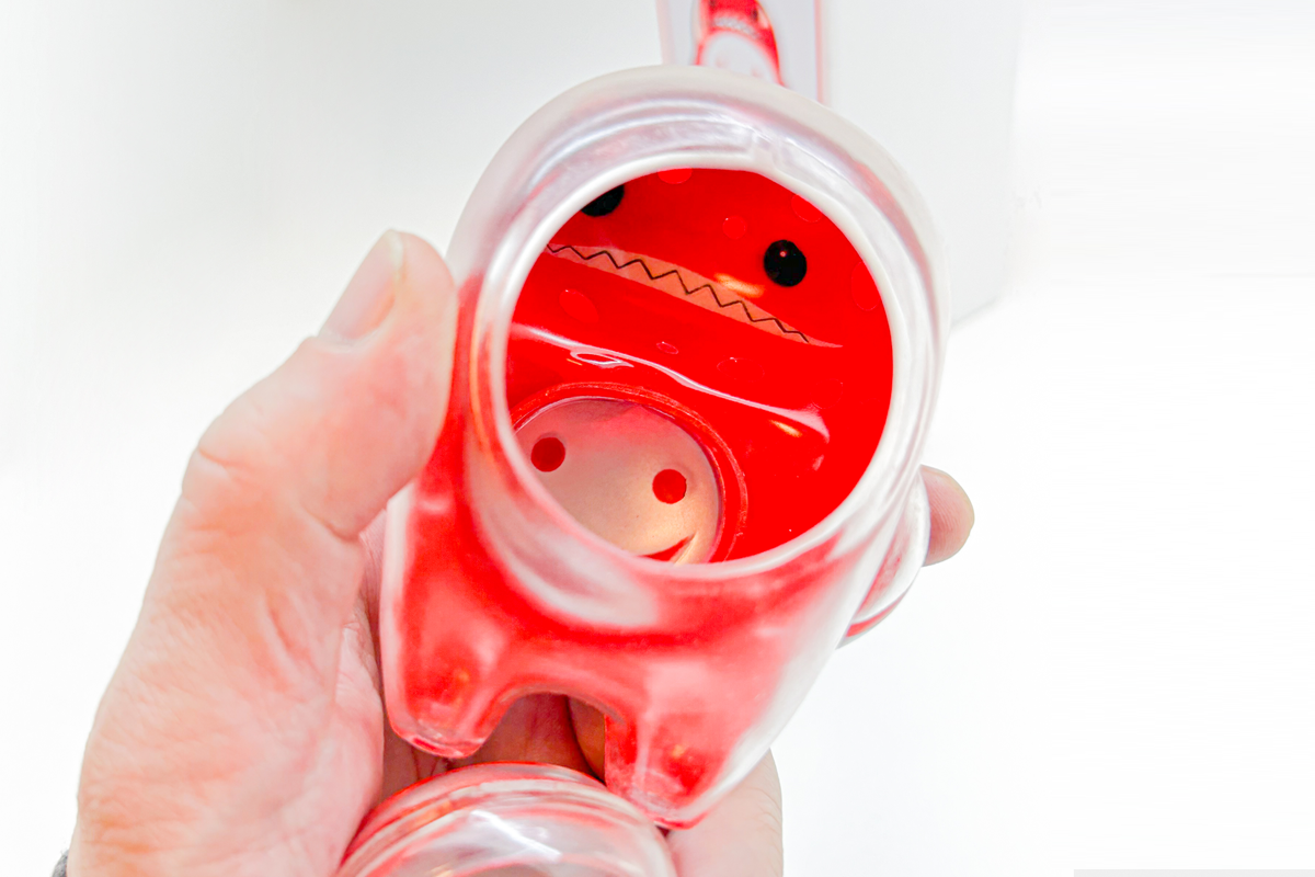 SReversible_Back_CloseUp