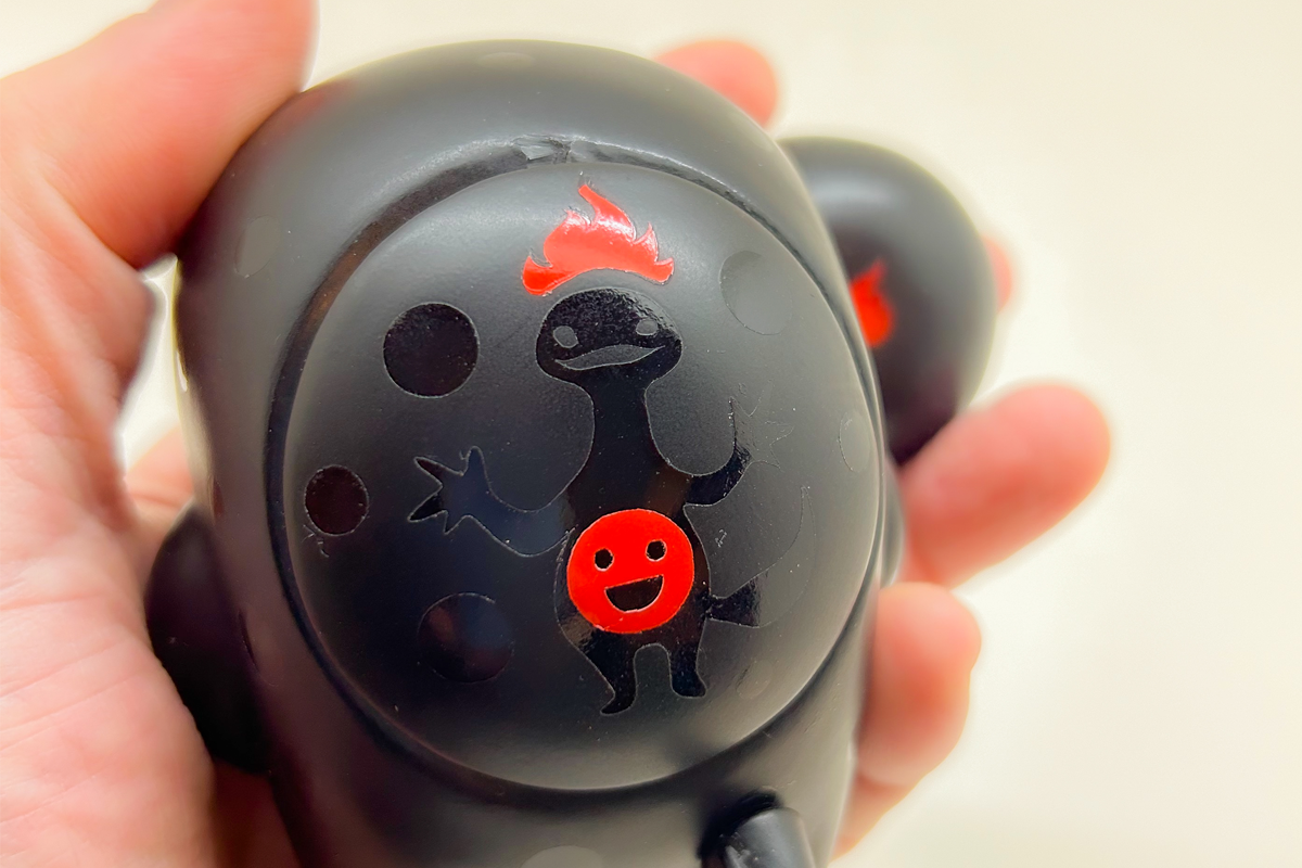 SReversible_Back_CloseUp