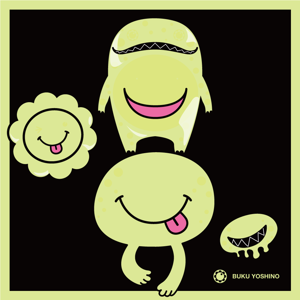 Betobeto_illustration