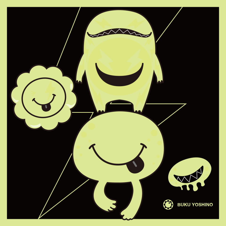 Betobeto_illustration