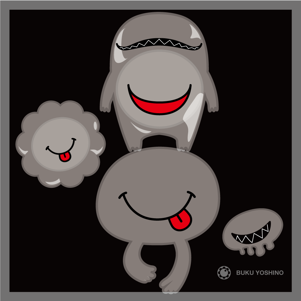 Betobeto_illustration